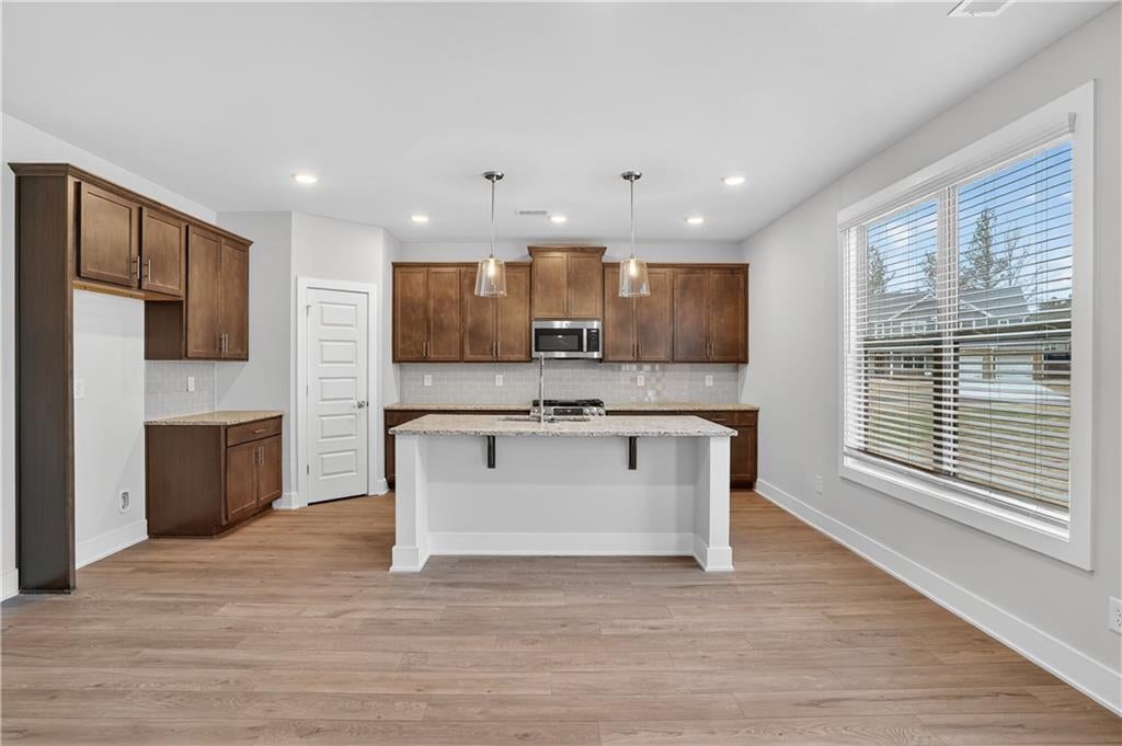 8 Killian Manor Dr Lot 257