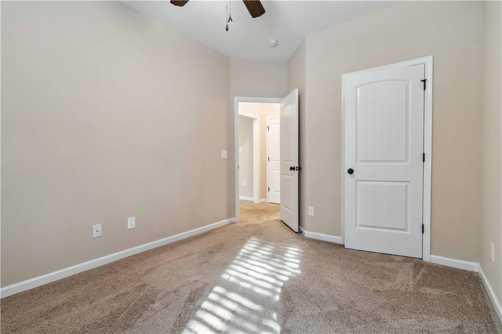 700 Ridgeway Court, Canton, Georgia image 14