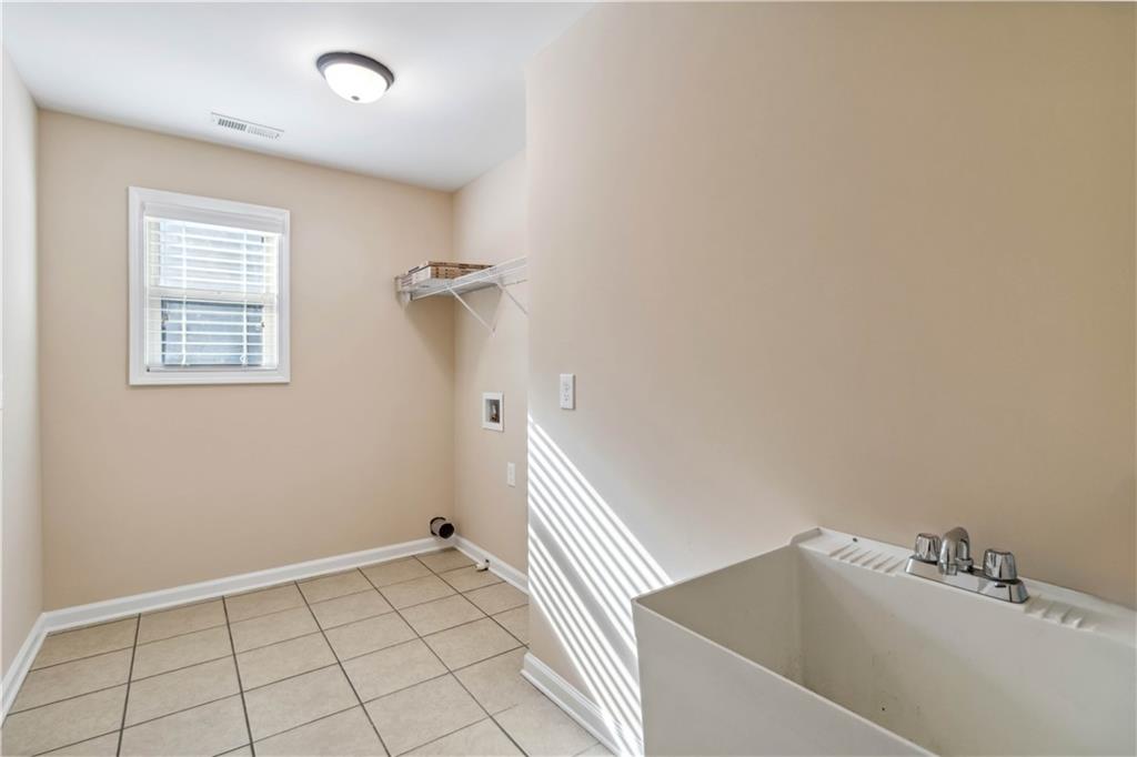 700 Ridgeway Court, Canton, Georgia image 16