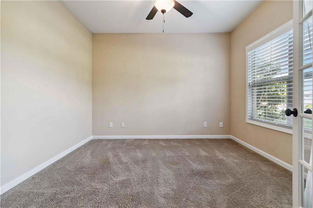 700 Ridgeway Court, Canton, Georgia image 18