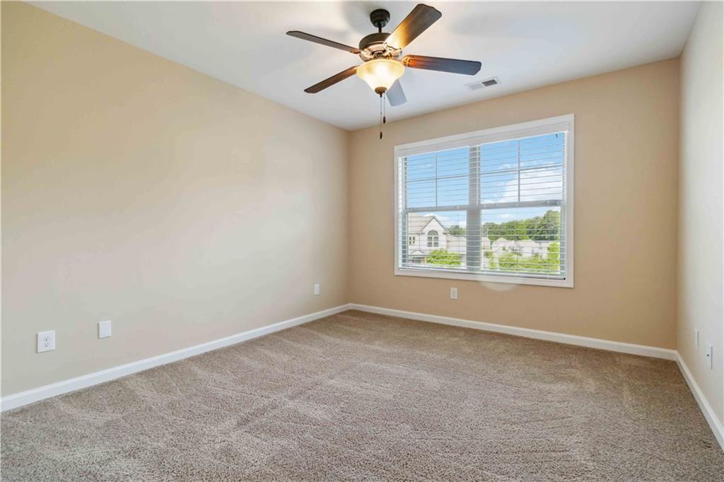 700 Ridgeway Court, Canton, Georgia image 12