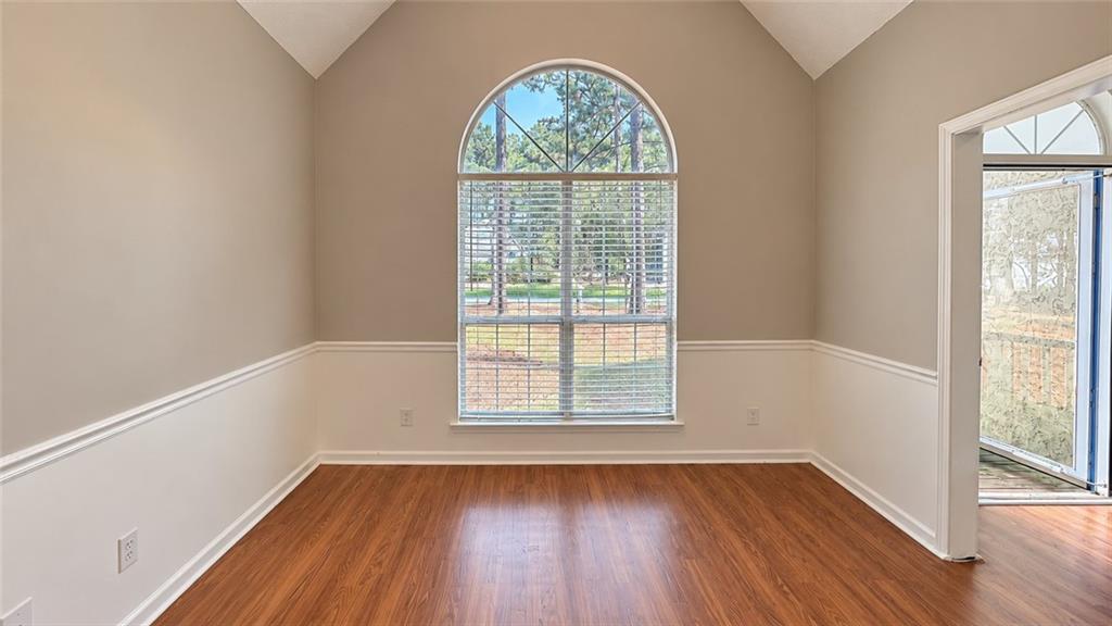 20 Bartlett Drive