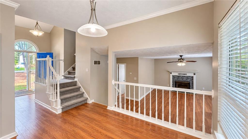 20 Bartlett Drive
