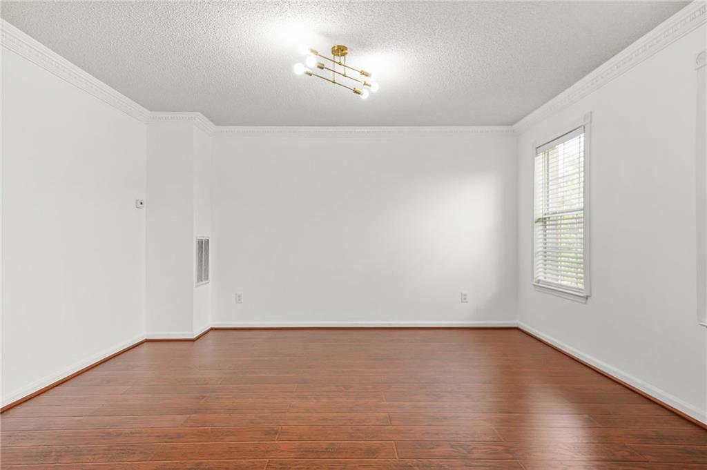 Rogers Crossing - Residential
