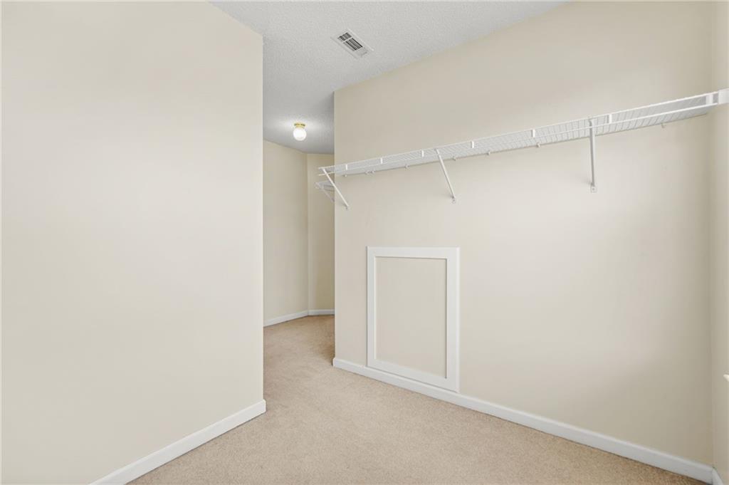 Rogers Crossing - Residential