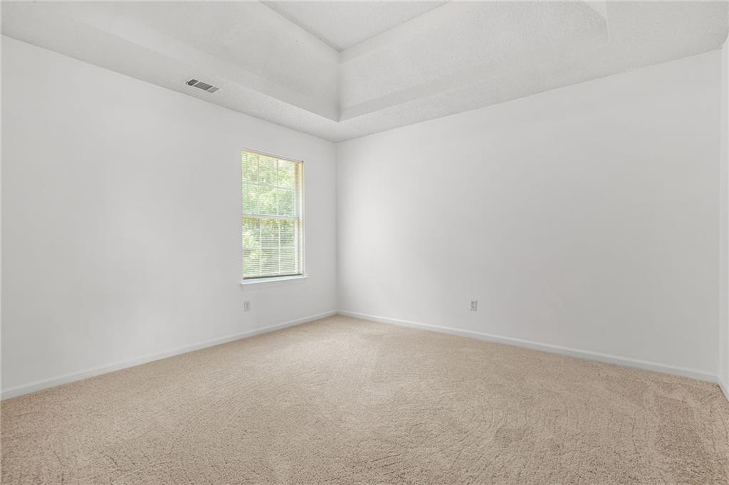 Rogers Crossing - Residential
