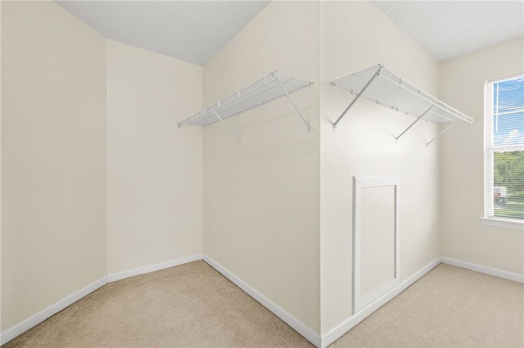 Rogers Crossing - Residential