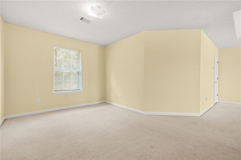 Rogers Crossing - Residential
