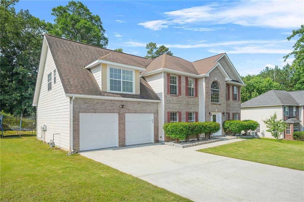 6799 Hill Creek Cove