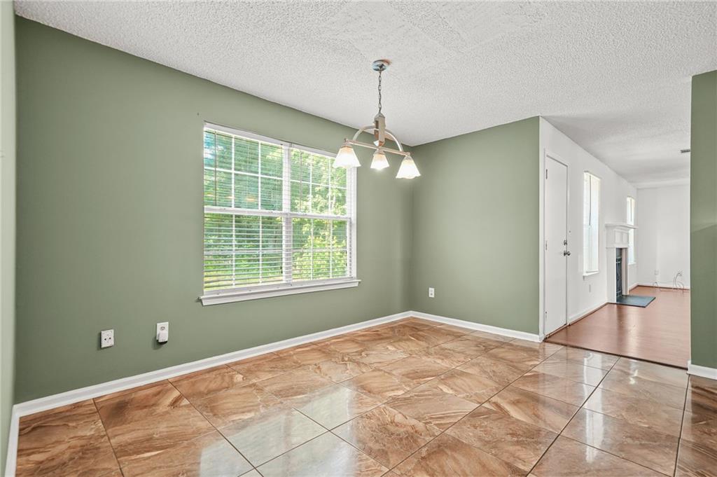 Rogers Crossing - Residential