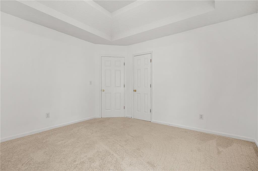 Rogers Crossing - Residential