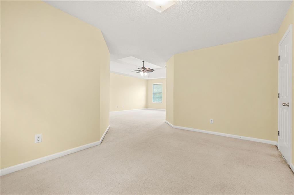Rogers Crossing - Residential