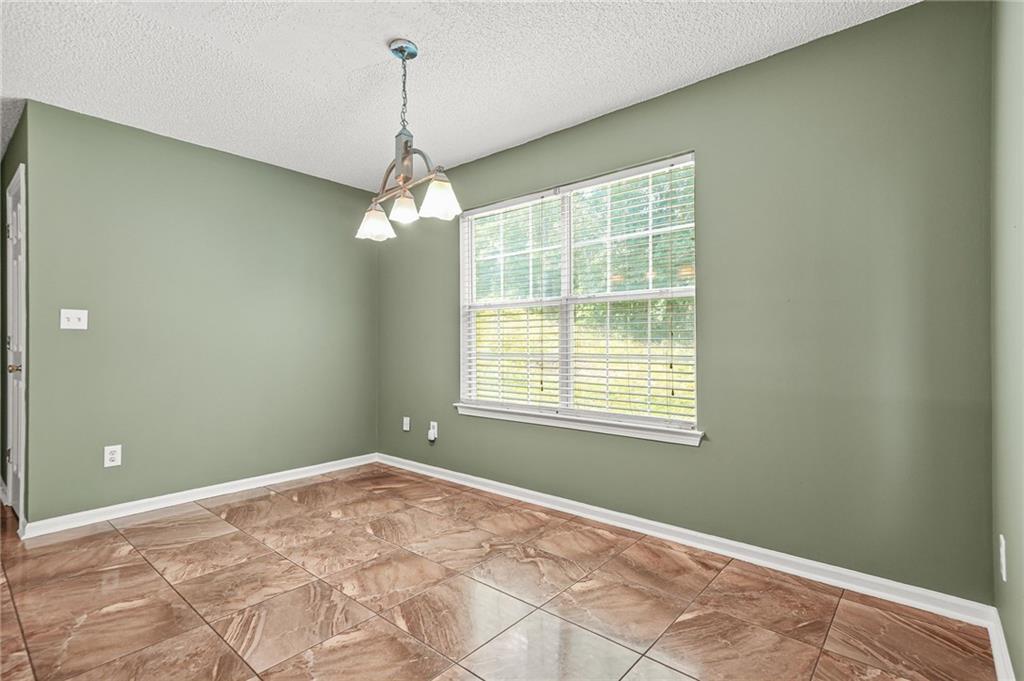 Rogers Crossing - Residential