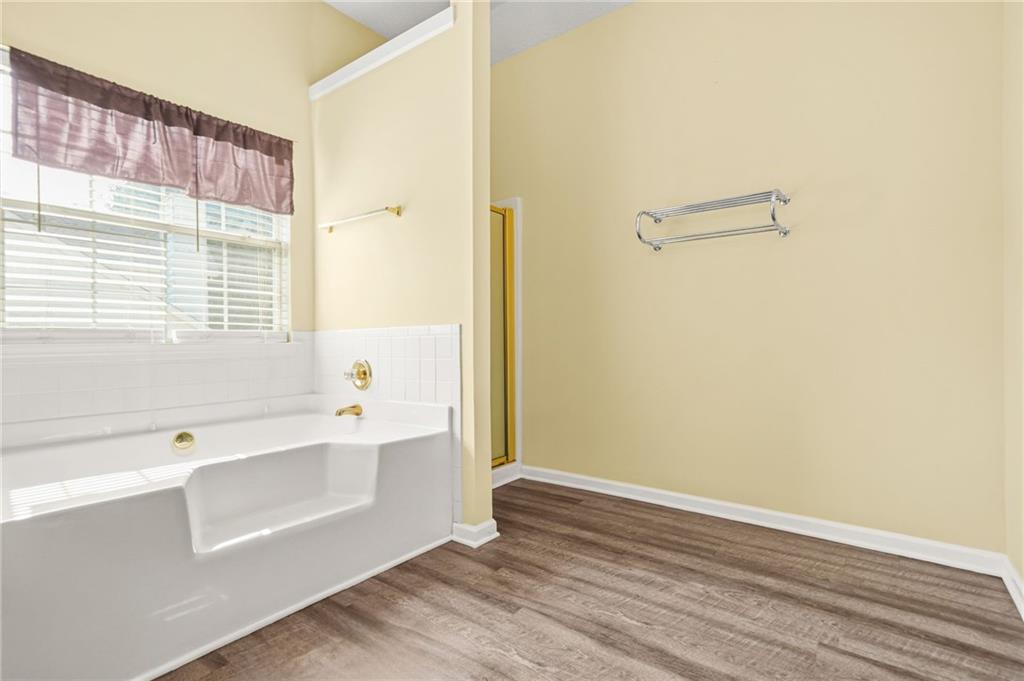 Rogers Crossing - Residential