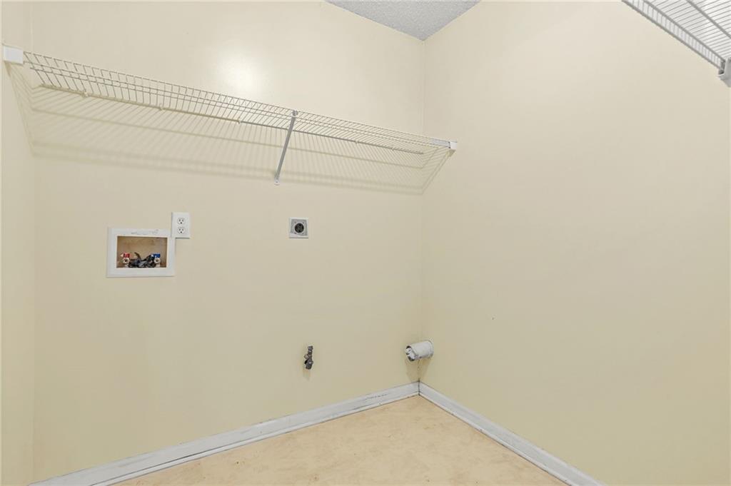Rogers Crossing - Residential