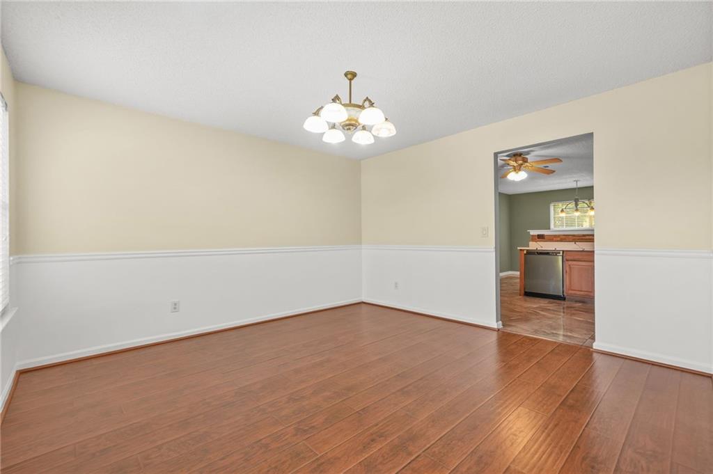 Rogers Crossing - Residential