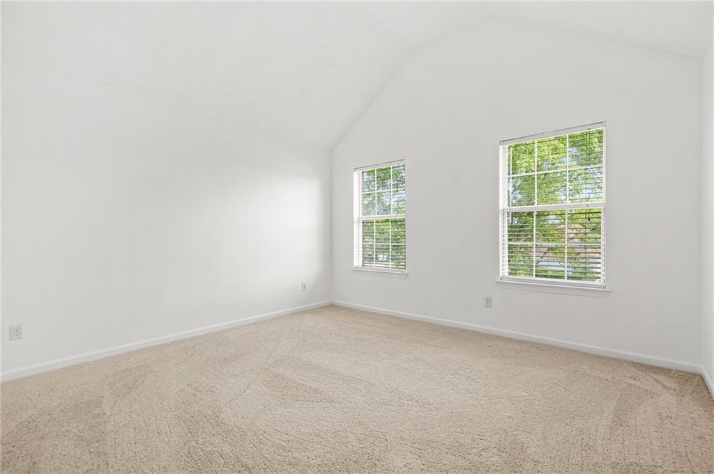 Rogers Crossing - Residential