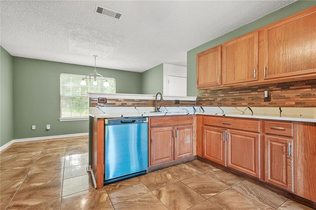 Rogers Crossing - Residential