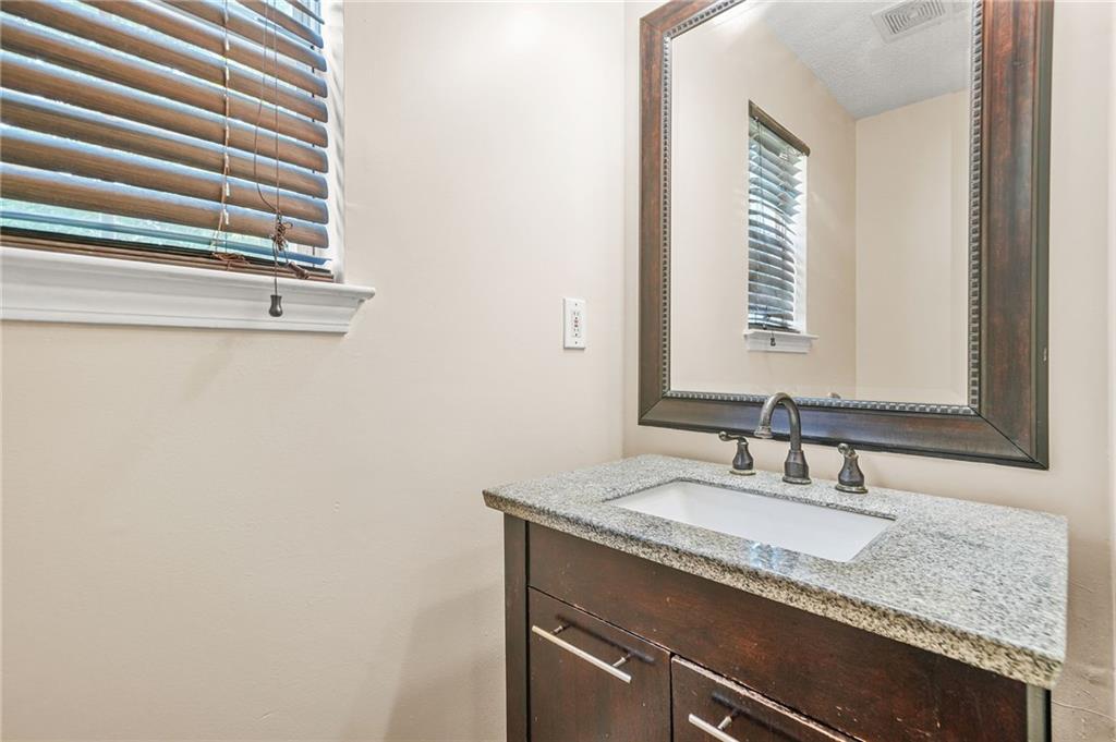 Rogers Crossing - Residential