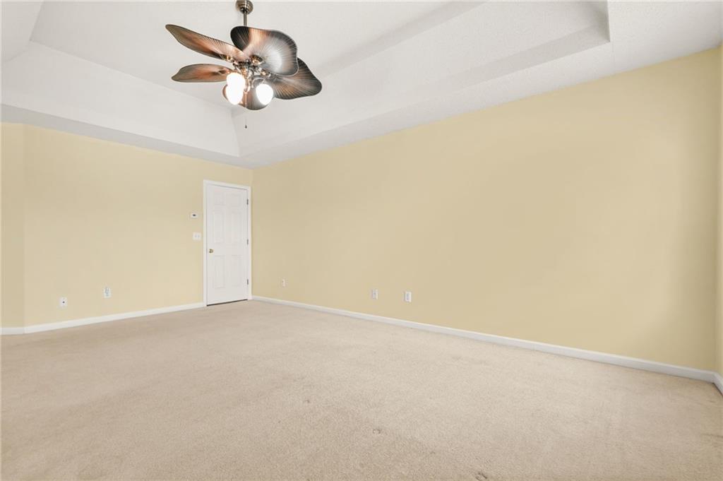 Rogers Crossing - Residential