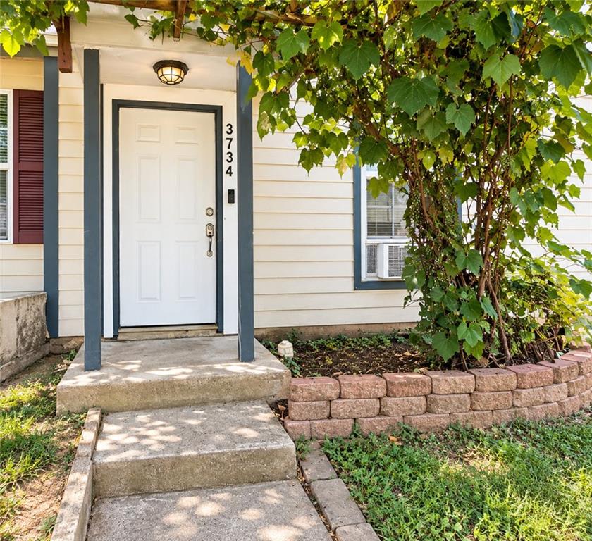 3734 Jamestown Court