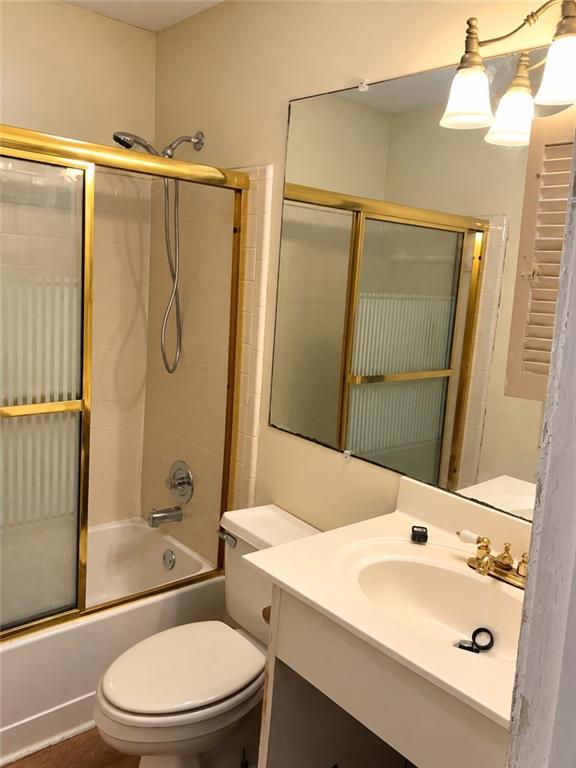 3734 Jamestown Court