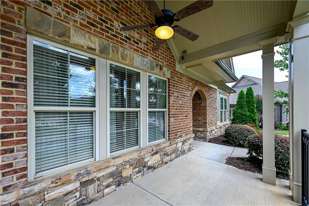 62 Cedarcrest Village Court