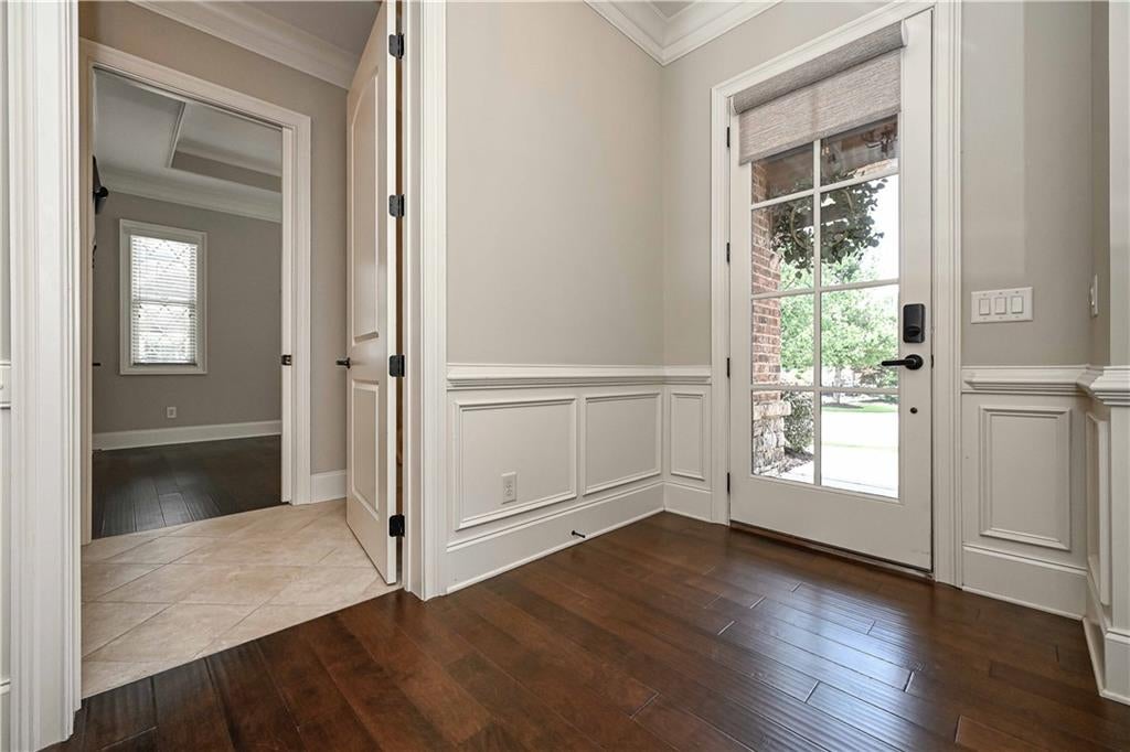 62 Cedarcrest Village Court