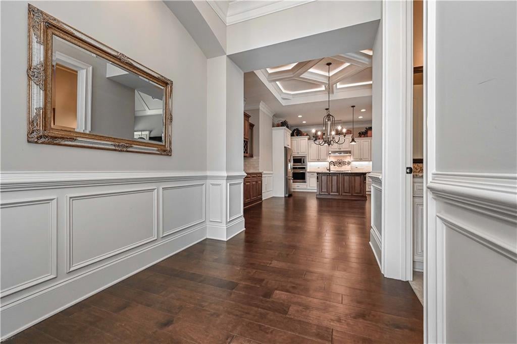 62 Cedarcrest Village Court