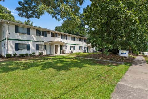Slider Thumb