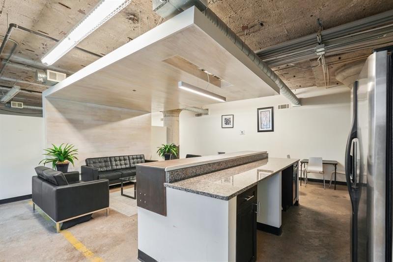 890 Memorial Drive #102, Atlanta, Georgia image 22