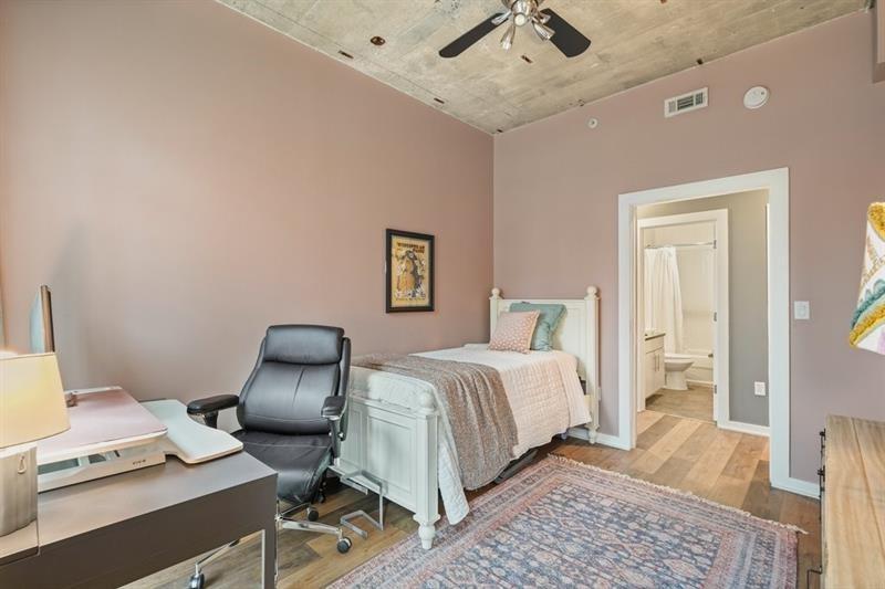 890 Memorial Drive #102, Atlanta, Georgia image 17
