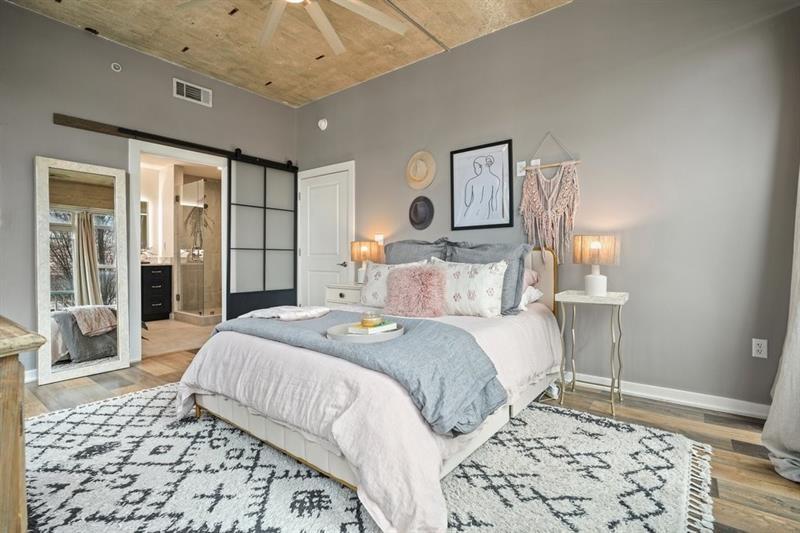 890 Memorial Drive #102, Atlanta, Georgia image 12