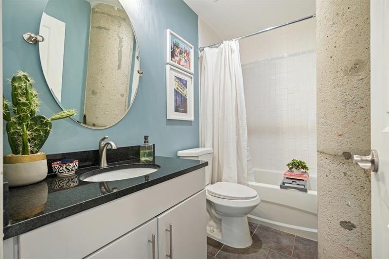 890 Memorial Drive #102, Atlanta, Georgia image 18