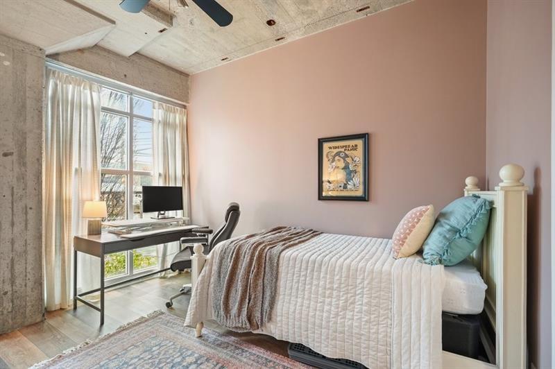 890 Memorial Drive #102, Atlanta, Georgia image 16