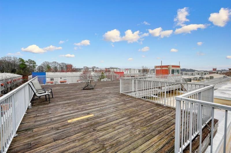 890 Memorial Drive #102, Atlanta, Georgia image 23