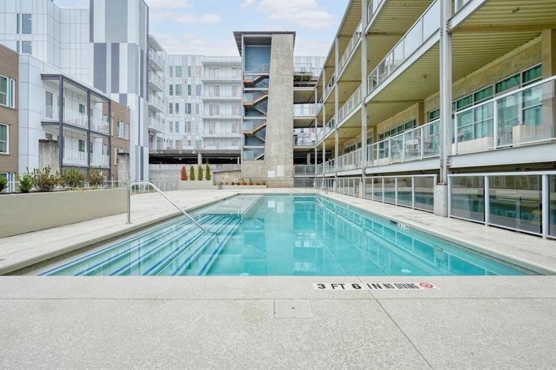 890 Memorial Drive #102, Atlanta, Georgia image 19