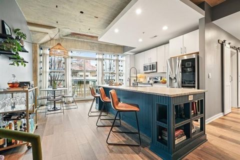 890 Memorial Drive SE 102 Atlanta GA 30316