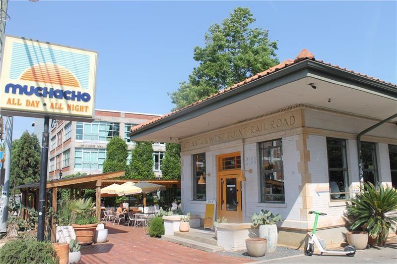 890 Memorial Drive #102, Atlanta, Georgia image 26