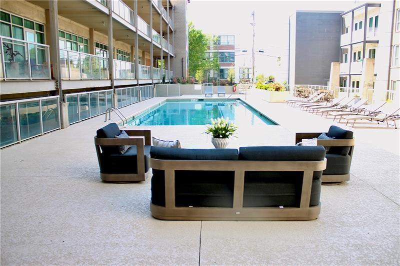 890 Memorial Drive #102, Atlanta, Georgia image 20