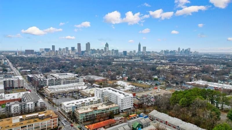 890 Memorial Drive #102, Atlanta, Georgia image 24