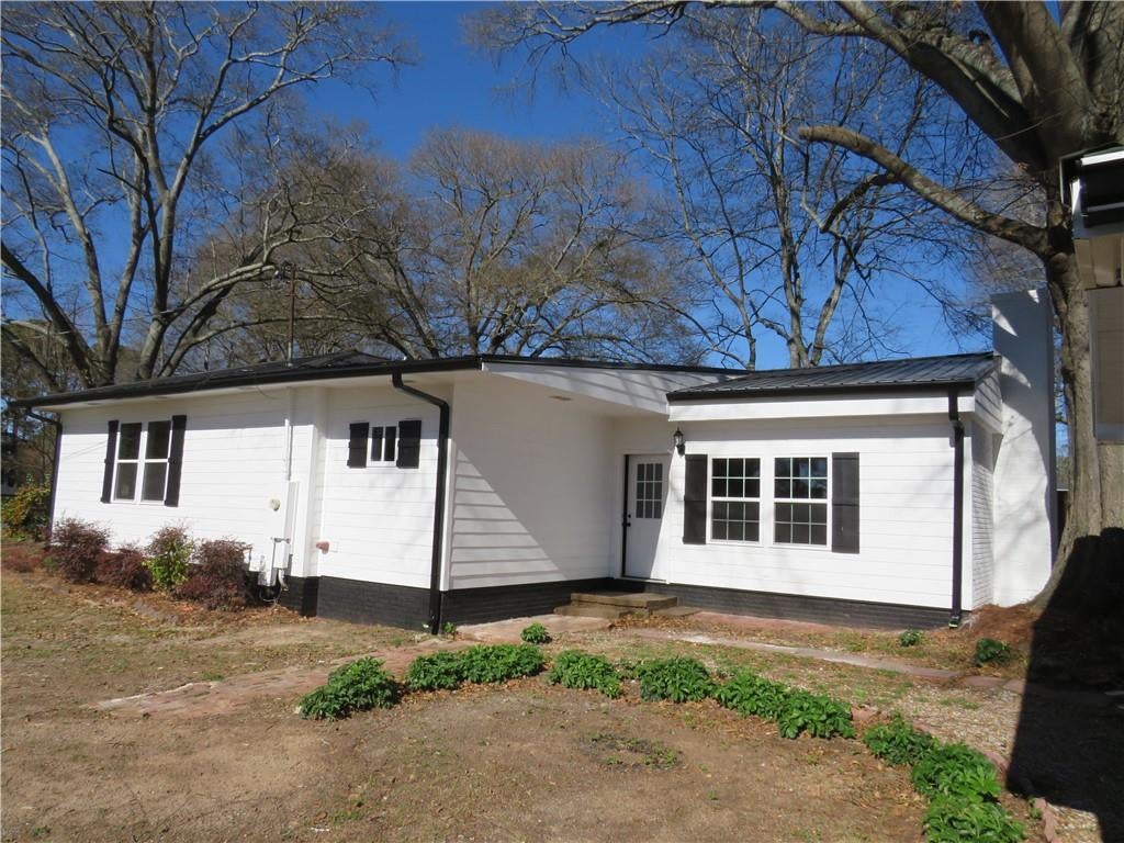 220 John Phillips Road