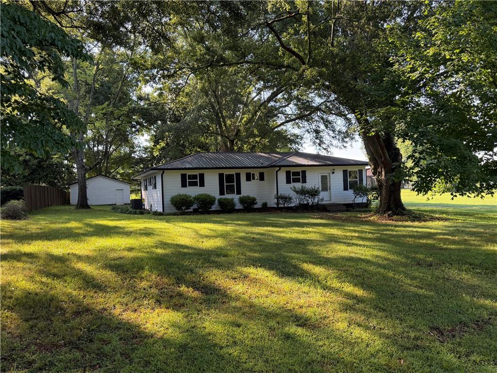 220 John Phillips Road