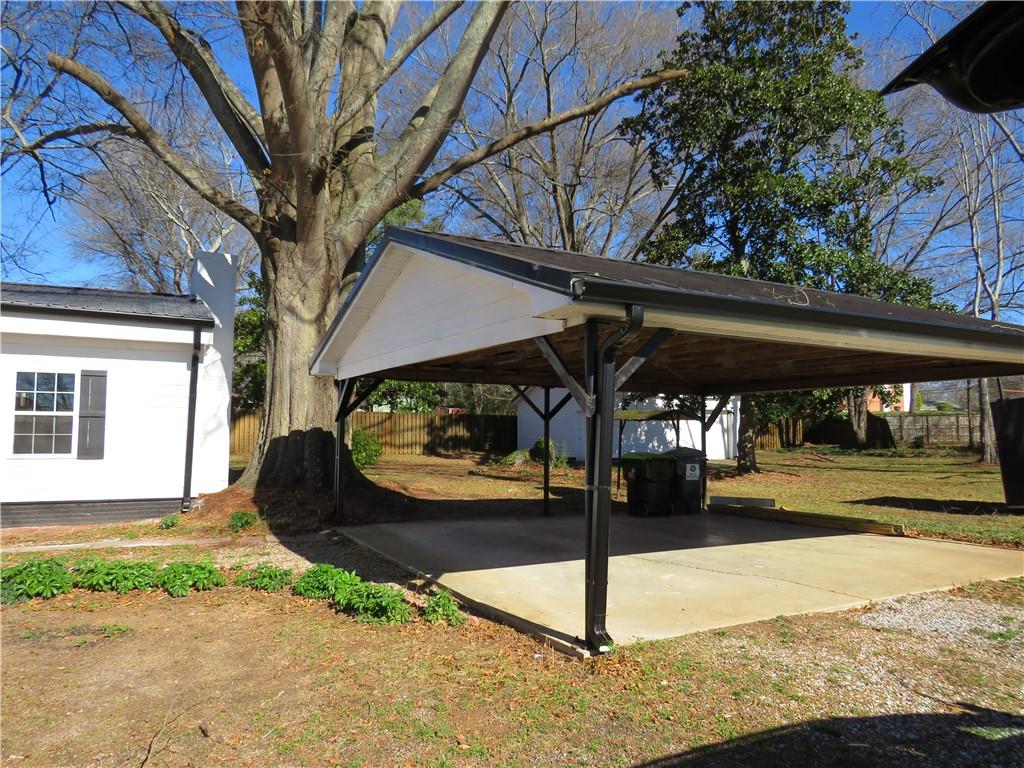 220 John Phillips Road
