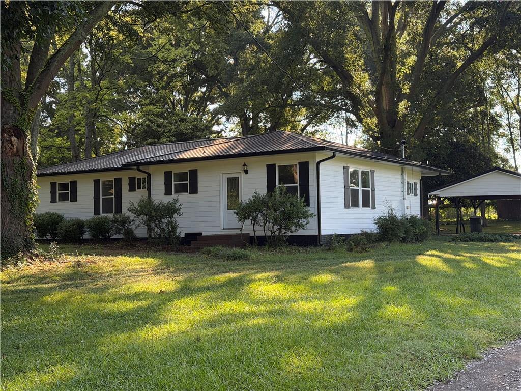 220 John Phillips Road