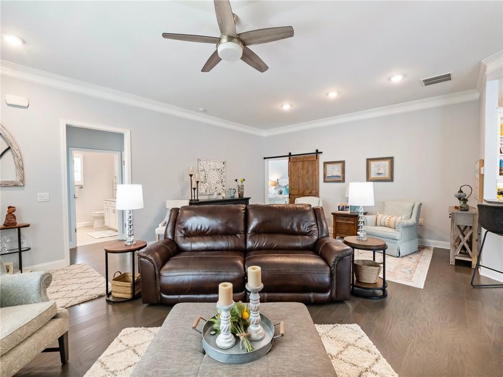 1802 Lexington Green Pines
