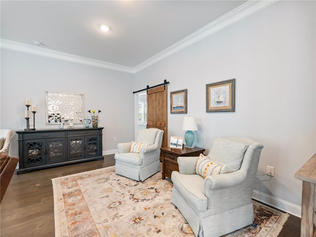 1802 Lexington Green Pines