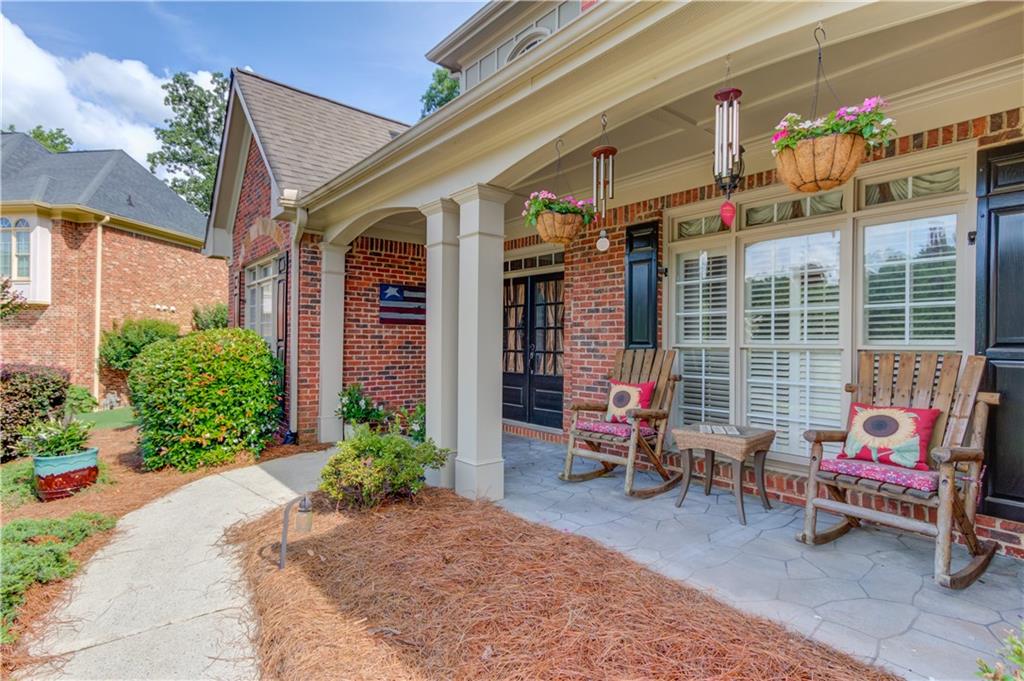 3217 Aberrone Place