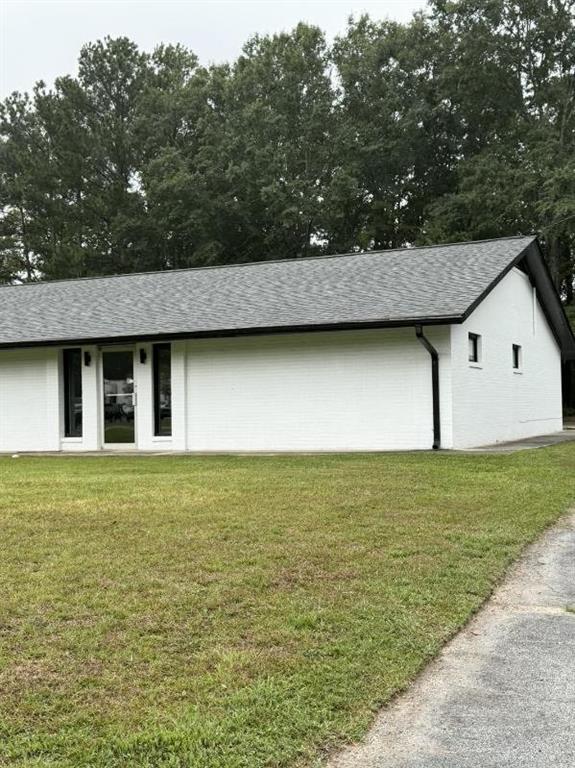700 Breedlove Drive D