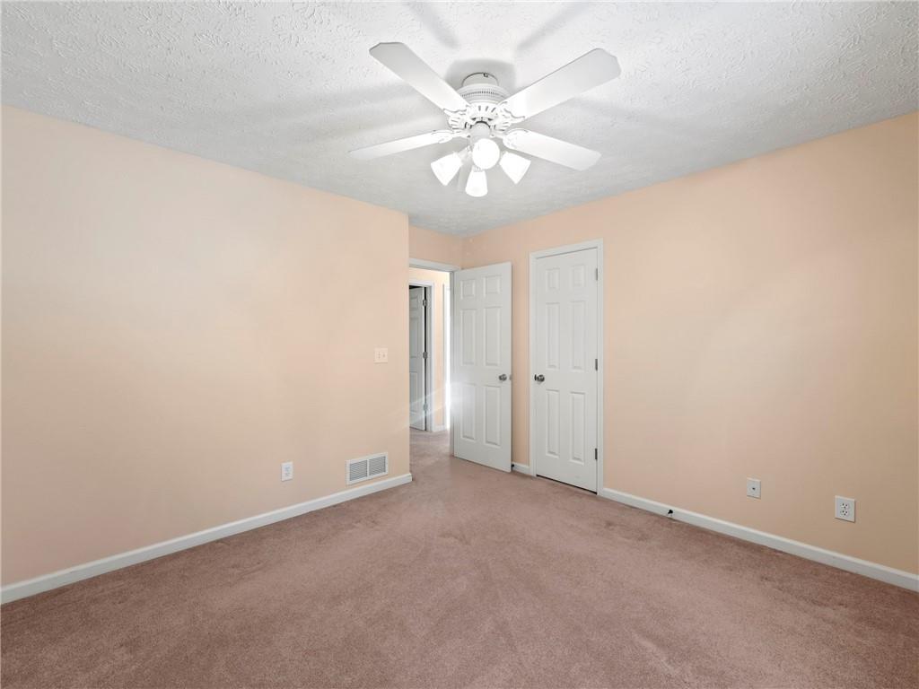 4654 Fox Forrest Drive, Flowery Branch, Georgia image 23
